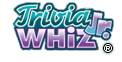 Trivia Whiz JR
