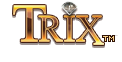 Trix