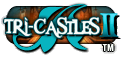 Tri-Castles 2