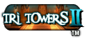 Tri Towers 2