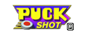 Puck Shot