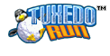 Tuxedo Run