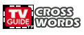TV Guide Crosswords