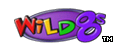 Wild 8's