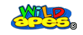 Wild Apes