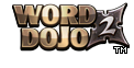 Word Dojo 2