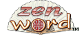 Zenword