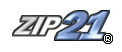 Zip21