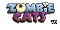 Zombie Cats