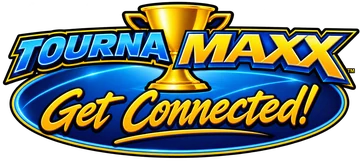 TournaMAXX – Get Connected!